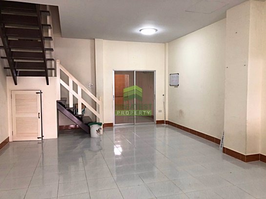 หมู่บ้าน-พรทวีวัฒน์-3-ขายด่วน-ทาวน์เฮ้าส์-2-ชั้น-เนื้อที่-2440-ตรว-คลองสอง-คลองหลวง-ปทุมธานี