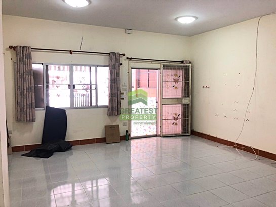 หมู่บ้าน-พรทวีวัฒน์-3-ขายด่วน-ทาวน์เฮ้าส์-2-ชั้น-เนื้อที่-2440-ตรว-คลองสอง-คลองหลวง-ปทุมธานี