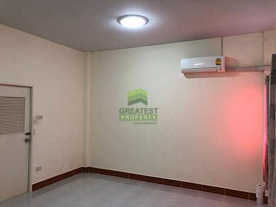 หมู่บ้าน-พรทวีวัฒน์-3-ขายด่วน-ทาวน์เฮ้าส์-2-ชั้น-เนื้อที่-2440-ตรว-คลองสอง-คลองหลวง-ปทุมธานี