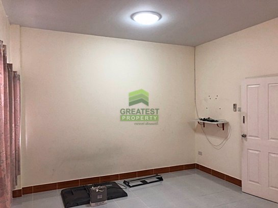 หมู่บ้าน-พรทวีวัฒน์-3-ขายด่วน-ทาวน์เฮ้าส์-2-ชั้น-เนื้อที่-2440-ตรว-คลองสอง-คลองหลวง-ปทุมธานี