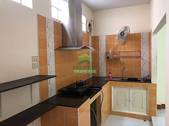 หมู่บ้าน-พรทวีวัฒน์-3-ขายด่วน-ทาวน์เฮ้าส์-2-ชั้น-เนื้อที่-2440-ตรว-คลองสอง-คลองหลวง-ปทุมธานี