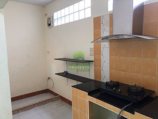 หมู่บ้าน-พรทวีวัฒน์-3-ขายด่วน-ทาวน์เฮ้าส์-2-ชั้น-เนื้อที่-2440-ตรว-คลองสอง-คลองหลวง-ปทุมธานี