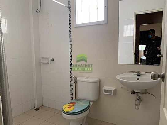 หมู่บ้าน-ไลโอนอฟ-ดอนเมือง-แจ้งวัฒนะ-ขายด่วน-ทาวน์โฮม-2-ชั้น-เนื้อที่-1730-ตรว-ซอย-ช่างอากาศอุทิศ13