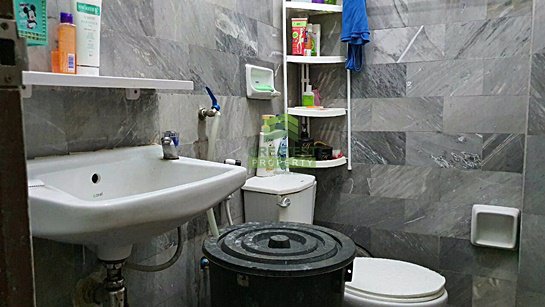 หมู่บ้าน-ลัดดาวิลล์-1-บางบัวทอง-ขายด่วน-ทาวน์เฮ้าส์-2-ชั้น-เนื้อที่-1950-ตรว-ทำเลดี