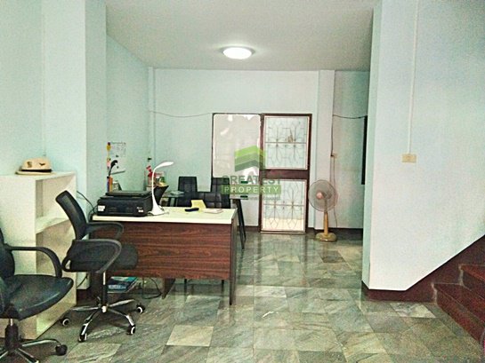 หมู่บ้าน-ลัดดาวิลล์-1-บางบัวทอง-ขายด่วน-ทาวน์เฮ้าส์-2-ชั้น-เนื้อที่-1950-ตรว-ทำเลดี