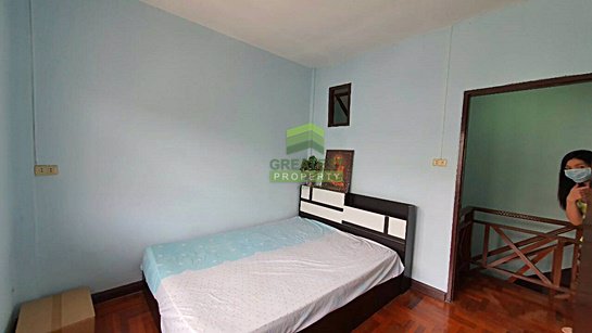 หมู่บ้าน-ลัดดาวิลล์-1-บางบัวทอง-ขายด่วน-ทาวน์เฮ้าส์-2-ชั้น-เนื้อที่-1950-ตรว-ทำเลดี