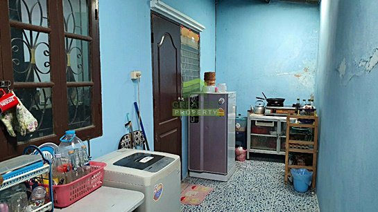 หมู่บ้าน-ลัดดาวิลล์-1-บางบัวทอง-ขายด่วน-ทาวน์เฮ้าส์-2-ชั้น-เนื้อที่-1950-ตรว-ทำเลดี