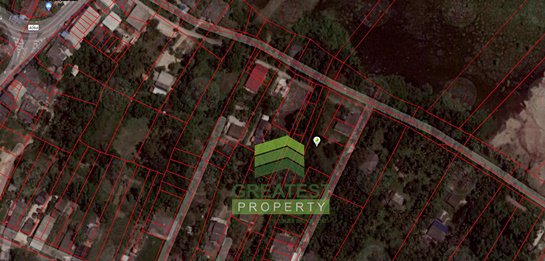 ขายด่วน-ที่ดินเปล่า-ตำบล-เจ๊ะเห-อำเภอ-ตากใบ-นราธิวาส-เนื้อที่-1-ไร่-45-ตารางวา-ติดถนน-ทำเลดี