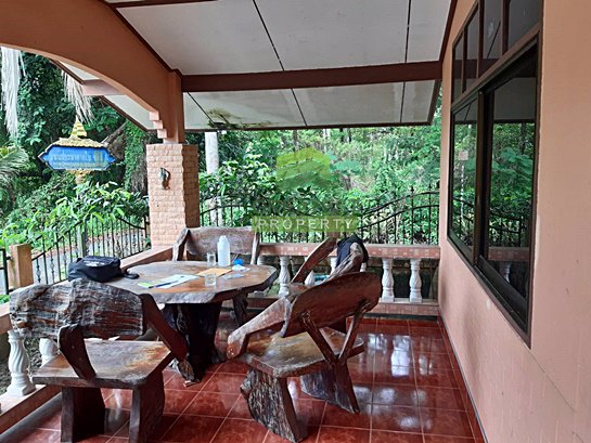 ขายด่วน-บ้านเดี่ยว-ชั้นเดียว-ตำบล-เจ๊ะเห-เนื้อที่-105-ตรว-อำเภอ-ตากใบ-จังหวัด-นราธิวาส-บ้านสวย