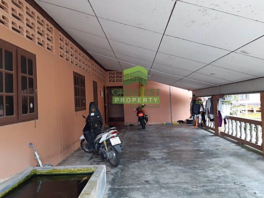 ขายด่วน-บ้านเดี่ยว-ชั้นเดียว-ตำบล-เจ๊ะเห-เนื้อที่-105-ตรว-อำเภอ-ตากใบ-จังหวัด-นราธิวาส-บ้านสวย