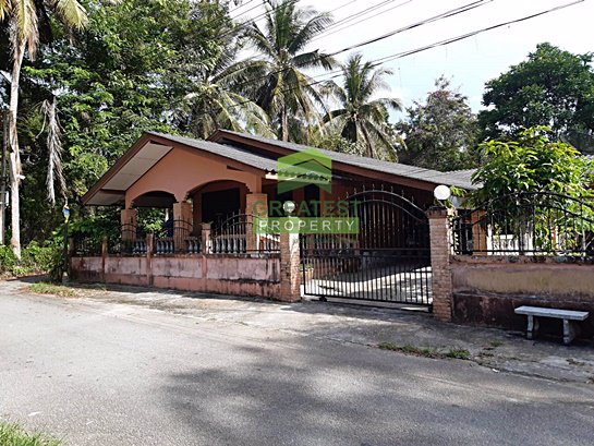 ขายด่วน-บ้านเดี่ยว-ชั้นเดียว-ตำบล-เจ๊ะเห-เนื้อที่-105-ตรว-อำเภอ-ตากใบ-จังหวัด-นราธิวาส-บ้านสวย