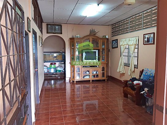 ขายด่วน-บ้านเดี่ยว-ชั้นเดียว-ตำบล-เจ๊ะเห-เนื้อที่-105-ตรว-อำเภอ-ตากใบ-จังหวัด-นราธิวาส-บ้านสวย