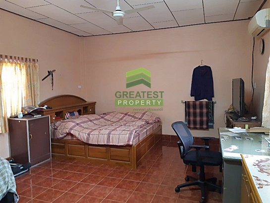 ขายด่วน-บ้านเดี่ยว-ชั้นเดียว-ตำบล-เจ๊ะเห-เนื้อที่-105-ตรว-อำเภอ-ตากใบ-จังหวัด-นราธิวาส-บ้านสวย