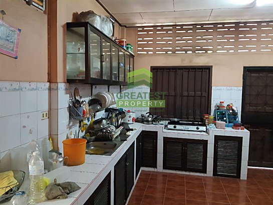 ขายด่วน-บ้านเดี่ยว-ชั้นเดียว-ตำบล-เจ๊ะเห-เนื้อที่-105-ตรว-อำเภอ-ตากใบ-จังหวัด-นราธิวาส-บ้านสวย