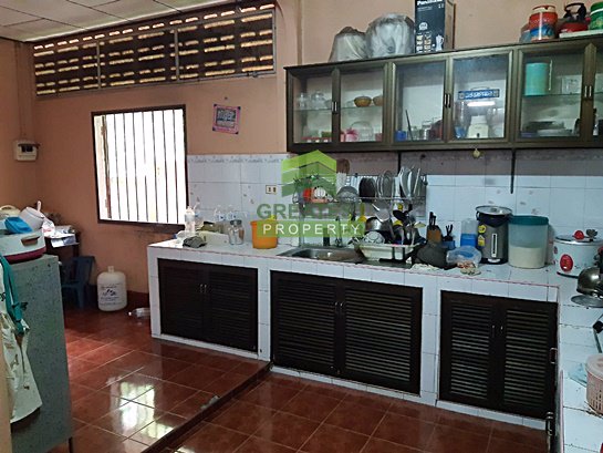 ขายด่วน-บ้านเดี่ยว-ชั้นเดียว-ตำบล-เจ๊ะเห-เนื้อที่-105-ตรว-อำเภอ-ตากใบ-จังหวัด-นราธิวาส-บ้านสวย