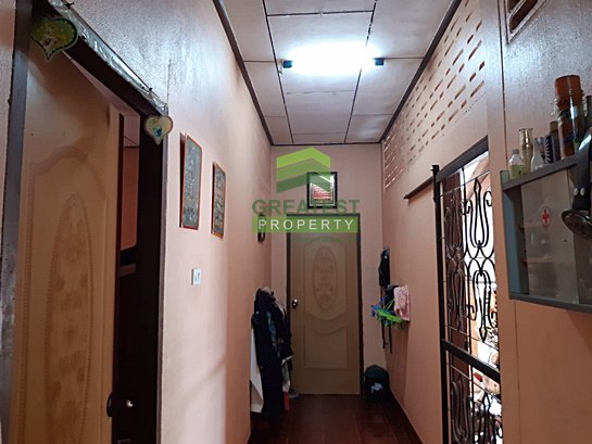 ขายด่วน-บ้านเดี่ยว-ชั้นเดียว-ตำบล-เจ๊ะเห-เนื้อที่-105-ตรว-อำเภอ-ตากใบ-จังหวัด-นราธิวาส-บ้านสวย