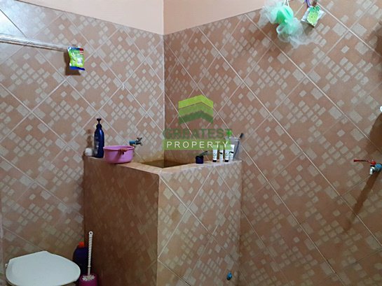 ขายด่วน-บ้านเดี่ยว-ชั้นเดียว-ตำบล-เจ๊ะเห-เนื้อที่-105-ตรว-อำเภอ-ตากใบ-จังหวัด-นราธิวาส-บ้านสวย