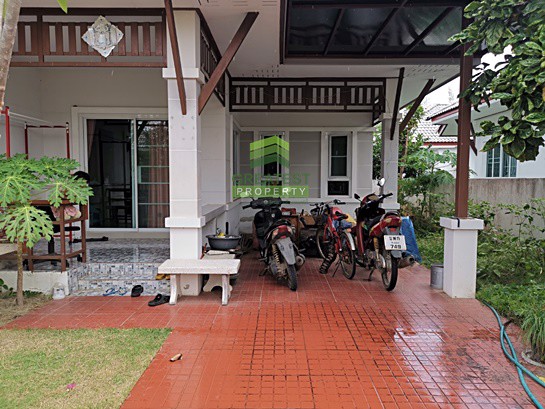 หมู่บ้าน-ถิ่นไทดี-ขายด่วน-บ้านเดี่ยว-ชั้นเดียว-เนื้อที่-55-ตรว-ถนน-สืบศิริ-ปักธงชัย-นครราชสีมา