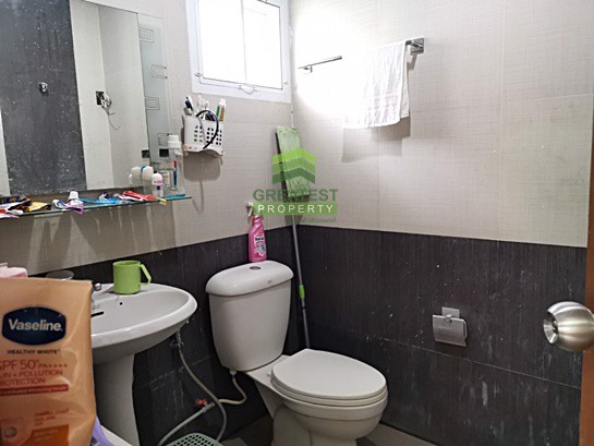 หมู่บ้าน-ถิ่นไทดี-ขายด่วน-บ้านเดี่ยว-ชั้นเดียว-เนื้อที่-55-ตรว-ถนน-สืบศิริ-ปักธงชัย-นครราชสีมา