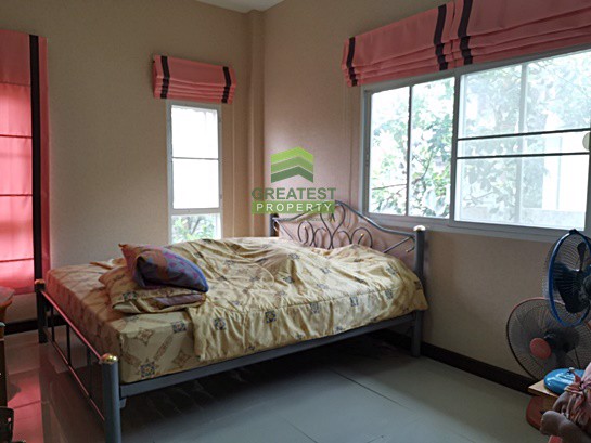 หมู่บ้าน-ถิ่นไทดี-ขายด่วน-บ้านเดี่ยว-ชั้นเดียว-เนื้อที่-55-ตรว-ถนน-สืบศิริ-ปักธงชัย-นครราชสีมา