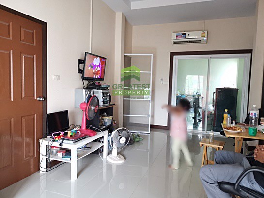 หมู่บ้าน-ถิ่นไทดี-ขายด่วน-บ้านเดี่ยว-ชั้นเดียว-เนื้อที่-55-ตรว-ถนน-สืบศิริ-ปักธงชัย-นครราชสีมา