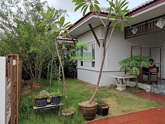 หมู่บ้าน-ถิ่นไทดี-ขายด่วน-บ้านเดี่ยว-ชั้นเดียว-เนื้อที่-55-ตรว-ถนน-สืบศิริ-ปักธงชัย-นครราชสีมา