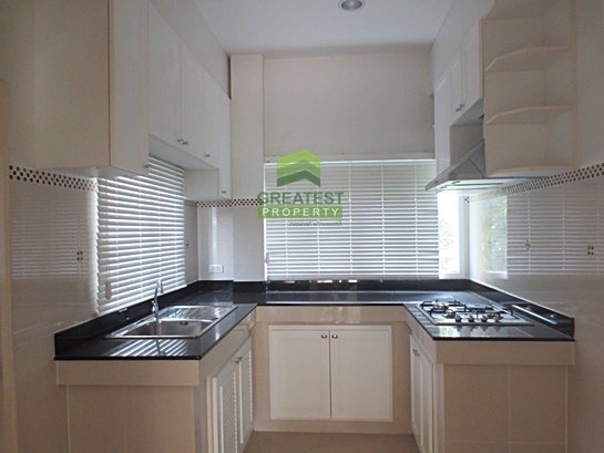 หมู่บ้าน-เดอะ-ซิตี้-2-พระราม-5-ราชพฤกษ์-ขายด่วน-บ้านเดี่ยว-2-ชั้น-แปลงมุม-เนื้อที่-8880-ตรว