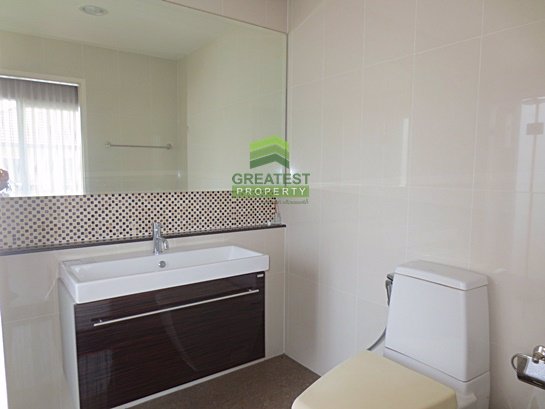 หมู่บ้าน-เดอะ-ซิตี้-2-พระราม-5-ราชพฤกษ์-ขายด่วน-บ้านเดี่ยว-2-ชั้น-แปลงมุม-เนื้อที่-8880-ตรว