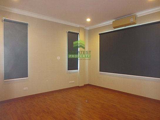 หมู่บ้าน-เดอะ-ซิตี้-2-พระราม-5-ราชพฤกษ์-ขายด่วน-บ้านเดี่ยว-2-ชั้น-แปลงมุม-เนื้อที่-8880-ตรว