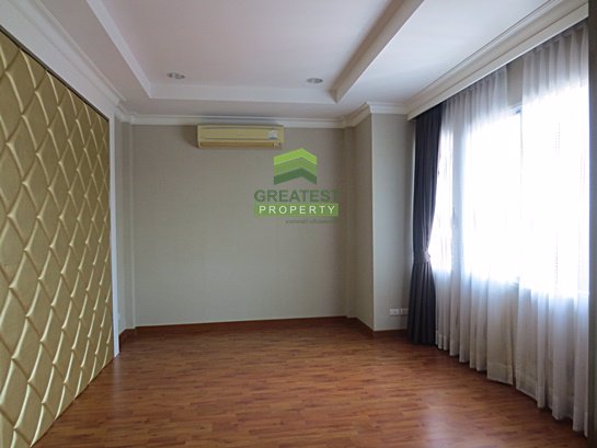 หมู่บ้าน-เดอะ-ซิตี้-2-พระราม-5-ราชพฤกษ์-ขายด่วน-บ้านเดี่ยว-2-ชั้น-แปลงมุม-เนื้อที่-8880-ตรว