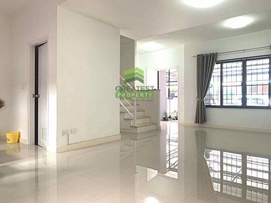 ขาย-ให้เช่า-ด่วน-หมู่บ้าน-เดอะ-คอนเนค-27-สวนหลวง-อ่อนนุช-the-connect-ทาวน์โฮม-2-ชั้น-เนื้อที่-224