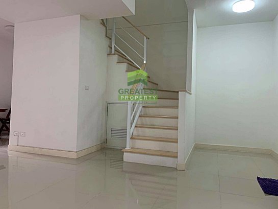 ขาย-ให้เช่า-ด่วน-หมู่บ้าน-เดอะ-คอนเนค-27-สวนหลวง-อ่อนนุช-the-connect-ทาวน์โฮม-2-ชั้น-เนื้อที่-224