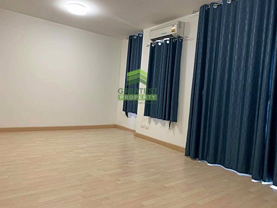 ขาย-ให้เช่า-ด่วน-หมู่บ้าน-เดอะ-คอนเนค-27-สวนหลวง-อ่อนนุช-the-connect-ทาวน์โฮม-2-ชั้น-เนื้อที่-224