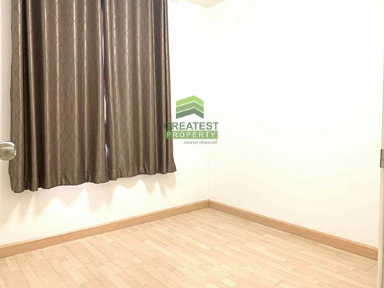 ขาย-ให้เช่า-ด่วน-หมู่บ้าน-เดอะ-คอนเนค-27-สวนหลวง-อ่อนนุช-the-connect-ทาวน์โฮม-2-ชั้น-เนื้อที่-224