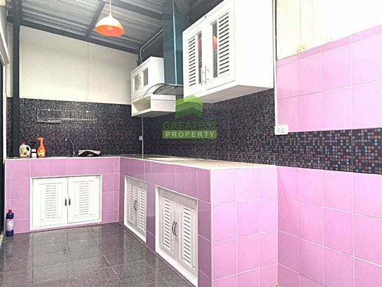 ขาย-ให้เช่า-ด่วน-หมู่บ้าน-เดอะ-คอนเนค-27-สวนหลวง-อ่อนนุช-the-connect-ทาวน์โฮม-2-ชั้น-เนื้อที่-224