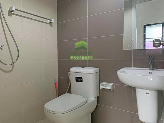 ขาย-ให้เช่า-ด่วน-หมู่บ้าน-เดอะ-คอนเนค-27-สวนหลวง-อ่อนนุช-the-connect-ทาวน์โฮม-2-ชั้น-เนื้อที่-224