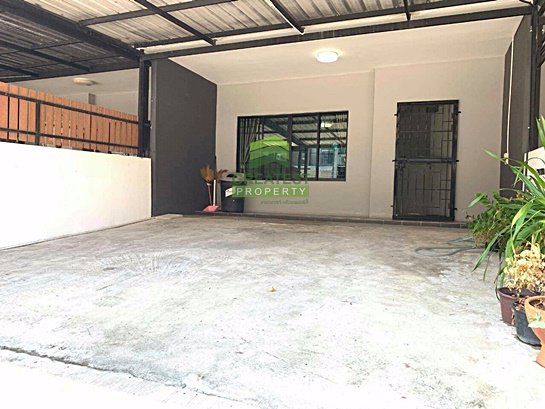 ขาย-ให้เช่า-ด่วน-หมู่บ้าน-เดอะ-คอนเนค-27-สวนหลวง-อ่อนนุช-the-connect-ทาวน์โฮม-2-ชั้น-เนื้อที่-224