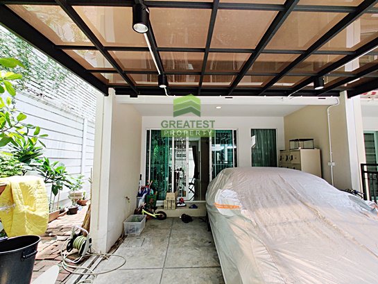 บ้านกลางเมือง-รัชดา-36-ซอย-เสือใหญ่อุทิศ-ขายด่วน-ทาวน์โฮม-3-ชั้น-เนื้อที่-2940-ตรว-แปลงริม-ทำเลดี