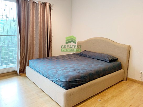 บ้านกลางเมือง-รัชดา-36-ซอย-เสือใหญ่อุทิศ-ขายด่วน-ทาวน์โฮม-3-ชั้น-เนื้อที่-2940-ตรว-แปลงริม-ทำเลดี