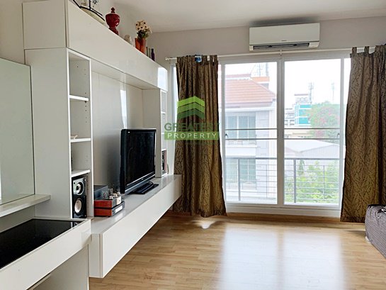 บ้านกลางเมือง-รัชดา-36-ซอย-เสือใหญ่อุทิศ-ขายด่วน-ทาวน์โฮม-3-ชั้น-เนื้อที่-2940-ตรว-แปลงริม-ทำเลดี