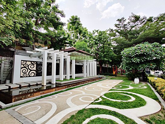 บ้านกลางเมือง-รัชดา-36-ซอย-เสือใหญ่อุทิศ-ขายด่วน-ทาวน์โฮม-3-ชั้น-เนื้อที่-2940-ตรว-แปลงริม-ทำเลดี