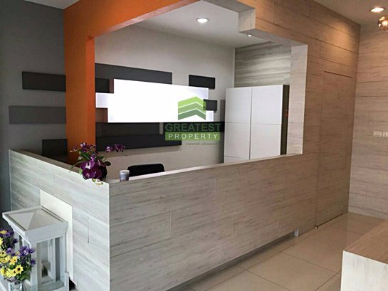 หมู่บ้าน-กลางเมือง-สุขสวัสดิ์-ขายด่วน-ทาวน์โฮม-3-ชั้น-เนื้อที่-4840-ตรว-แปลงริม-บางพึ่ง-พระประแดง