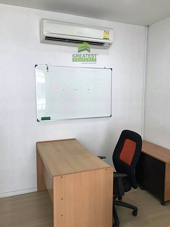 หมู่บ้าน-กลางเมือง-สุขสวัสดิ์-ขายด่วน-ทาวน์โฮม-3-ชั้น-เนื้อที่-4840-ตรว-แปลงริม-บางพึ่ง-พระประแดง