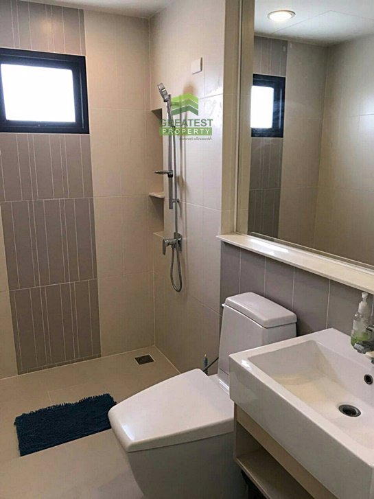 หมู่บ้าน-กลางเมือง-สุขสวัสดิ์-ขายด่วน-ทาวน์โฮม-3-ชั้น-เนื้อที่-4840-ตรว-แปลงริม-บางพึ่ง-พระประแดง