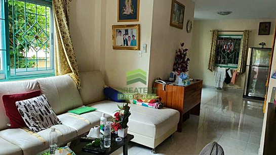 หมู่บ้าน-เติมรัก-baan-termrak-ขายด่วน-บ้านเดี่ยว-2-ชั้น-เนื้อที่-5060-ตรว-บางคูรัด-บางบัวทอง-นนทบุ