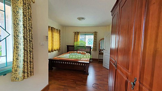 หมู่บ้าน-เติมรัก-baan-termrak-ขายด่วน-บ้านเดี่ยว-2-ชั้น-เนื้อที่-5060-ตรว-บางคูรัด-บางบัวทอง-นนทบุ