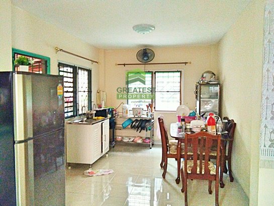 หมู่บ้าน-เติมรัก-baan-termrak-ขายด่วน-บ้านเดี่ยว-2-ชั้น-เนื้อที่-5060-ตรว-บางคูรัด-บางบัวทอง-นนทบุ