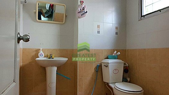 หมู่บ้าน-เติมรัก-baan-termrak-ขายด่วน-บ้านเดี่ยว-2-ชั้น-เนื้อที่-5060-ตรว-บางคูรัด-บางบัวทอง-นนทบุ