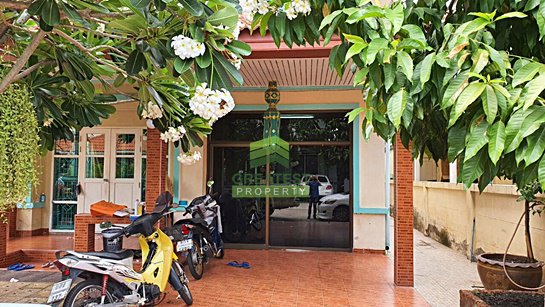 หมู่บ้าน-เติมรัก-baan-termrak-ขายด่วน-บ้านเดี่ยว-2-ชั้น-เนื้อที่-5060-ตรว-บางคูรัด-บางบัวทอง-นนทบุ