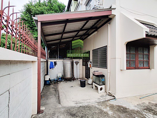 หมู่บ้าน-เกตุนุติ-การ์เด้นท์-ซอย-นวมินทร์137-ขายด่วน-ทาวน์โฮม-3-ชั้น-เนื้อที่-28-ตรว-แปลงริม